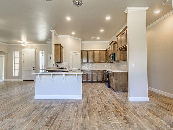 5th image of 11737 Ward Rd