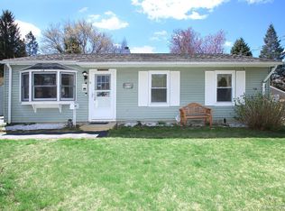 12 Fairview St, Ansonia, CT 06401