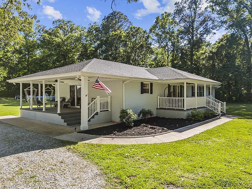 2533 Saint Brides Rd W, Chesapeake, VA 23322 Zillow