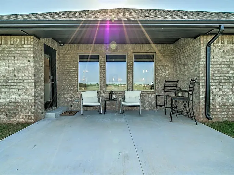 3308 Open Prairie Trl — Photo 3