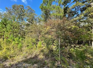 3 Woodland Dr, Poplar Bluff, MO 63901