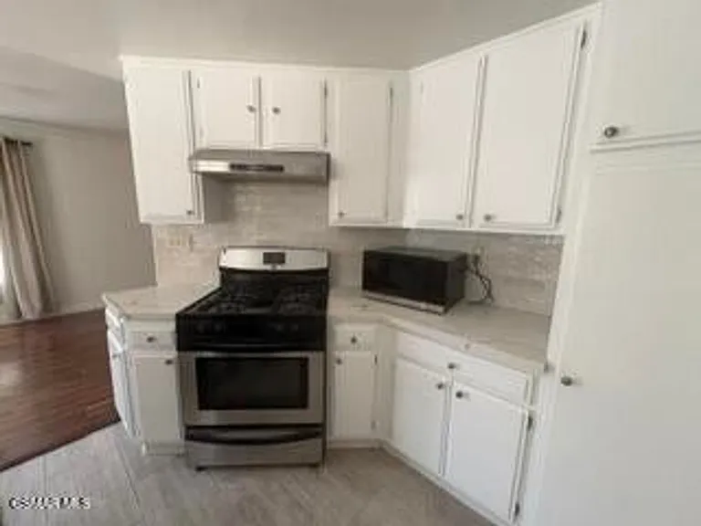 3855 Lost Springs Dr — Photo 10