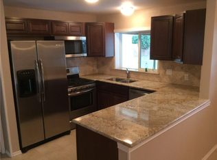 4736 Lowell Ln, Fort Worth, TX 76133