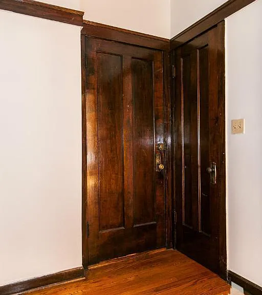 830 W Waveland Ave — Photo 2