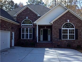 5th image of 8759 Alexandria Dr