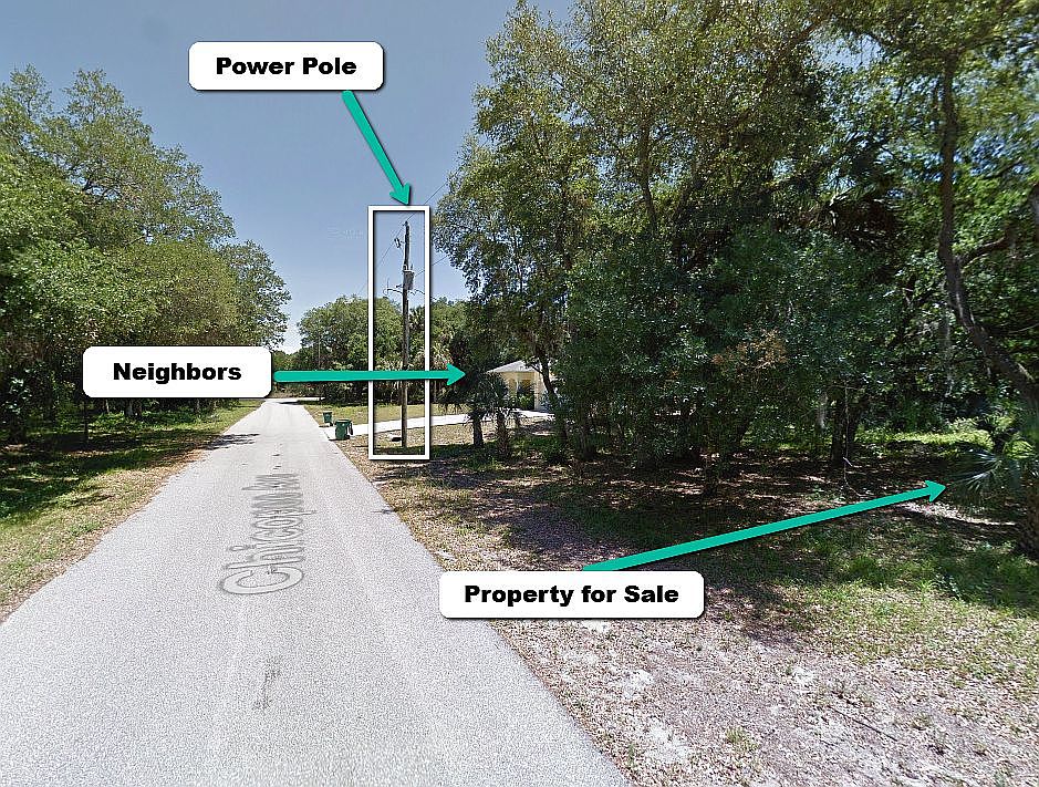 1st image of 16492 Chicopee Ave