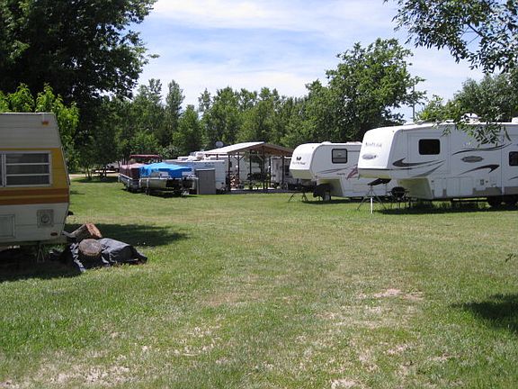 5th image of 46275 State Highway 96