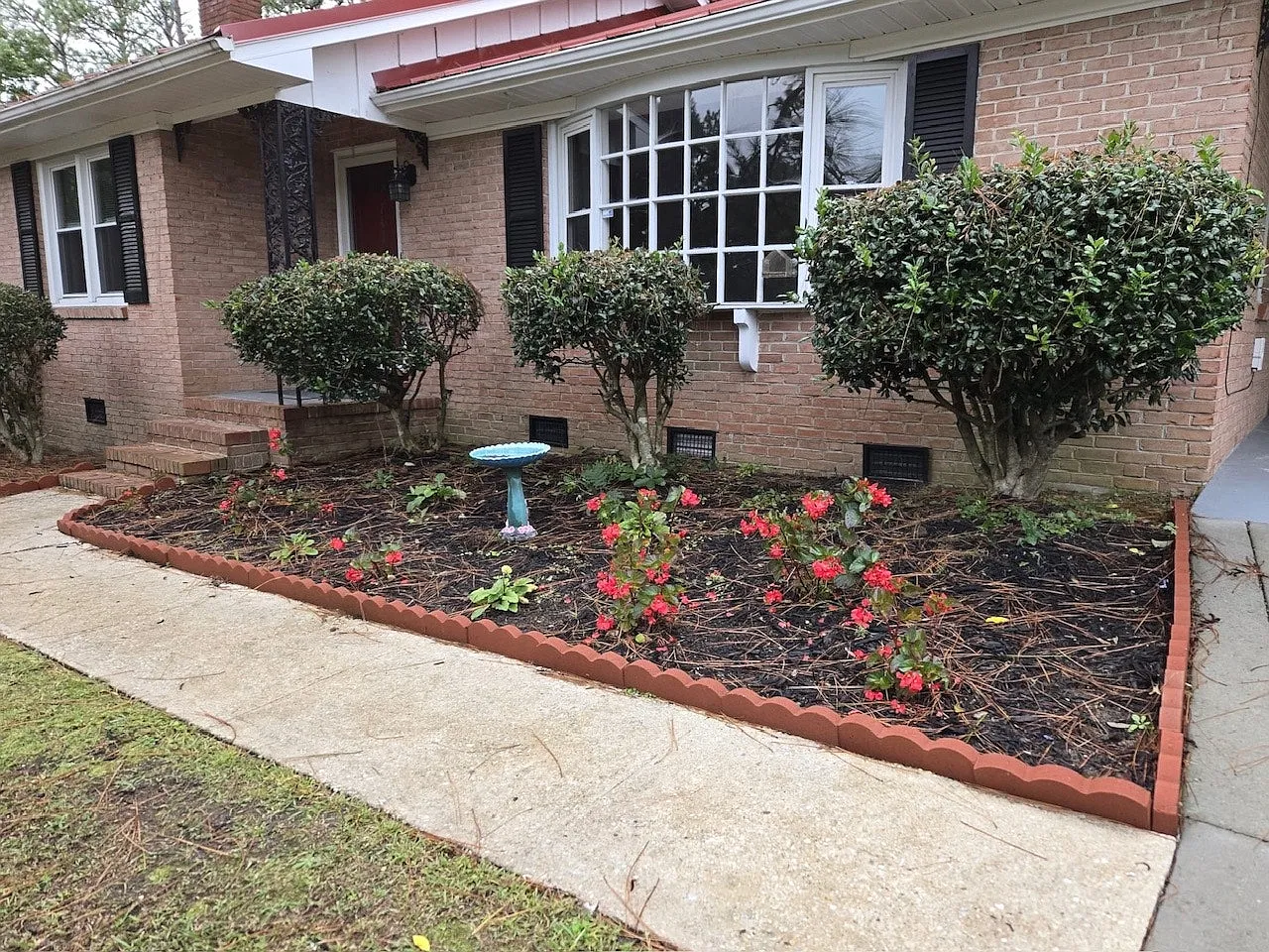 741 Galloway Dr — Photo 3