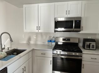 2505 Manzana Way, San Diego, CA 92139
