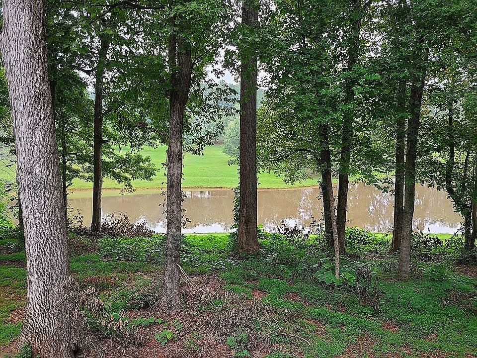 2nd image of 1266 Harper Lee Dr