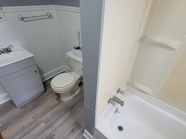 1402 Willis Ave #5 — Photo 30