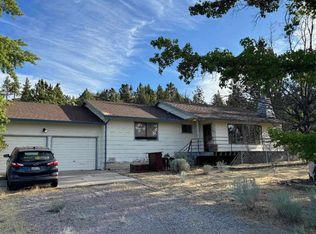 4859 Lake Shastina Dr, Weed, CA 96094