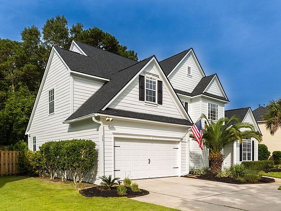 3rd image of 3153 Grass Marsh Dr