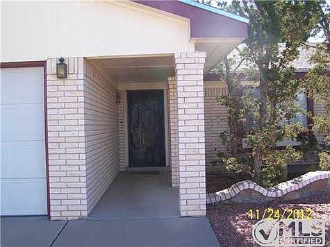 5th image of 11436 Beach Front Dr