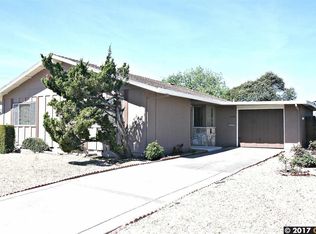 1220 Tulip Way, Livermore, CA