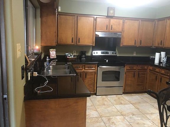 5th image of 3620 Gumwood Ave Unit 7