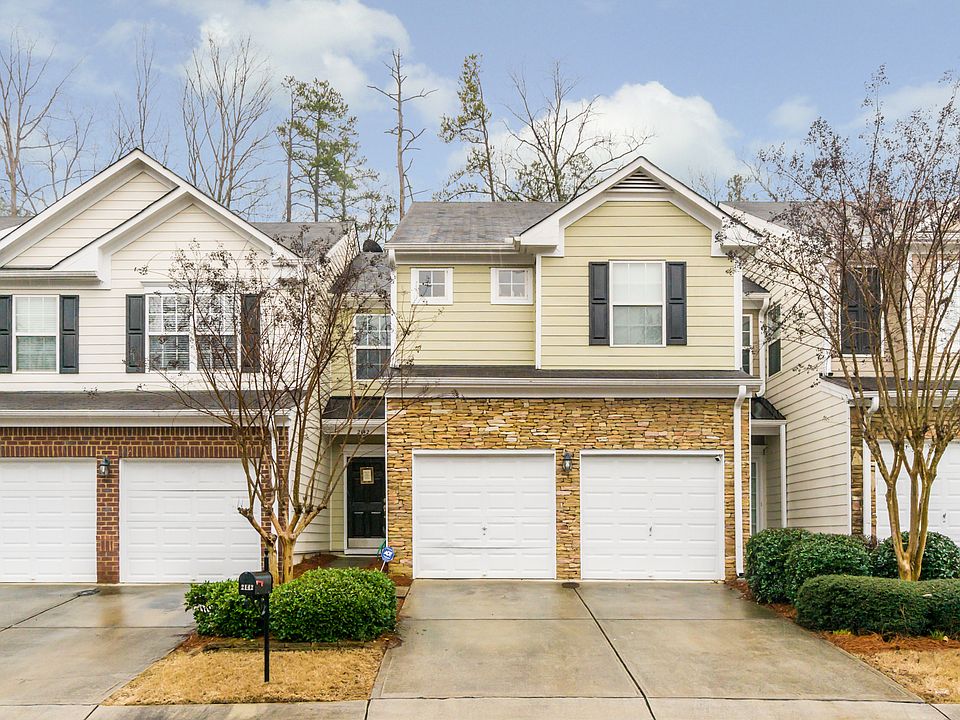 1st image of 2142 Nottley Dr