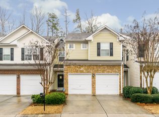 2142 Nottley Dr, Marietta, GA 30066
