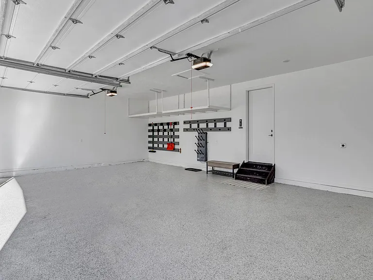 6545 N Silver Creek Dr — Photo 5