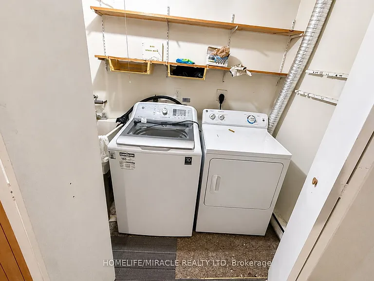 2651 Aquitaine Ave #74 — Photo 21