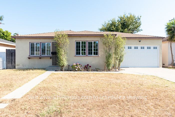 1st image of 2054 Lomita Park Pl