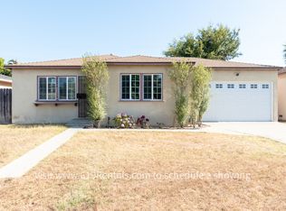2054 Lomita Park Pl, Lomita, CA 90717