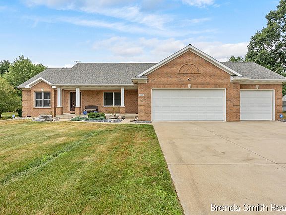 2nd image of 12189 White Pine Dr