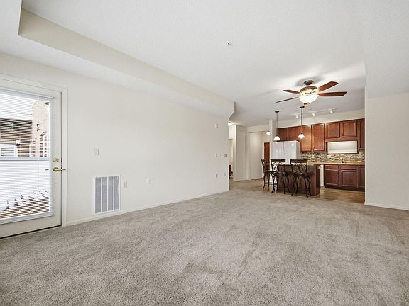 3rd image of 3800 85th Ave N APT 112