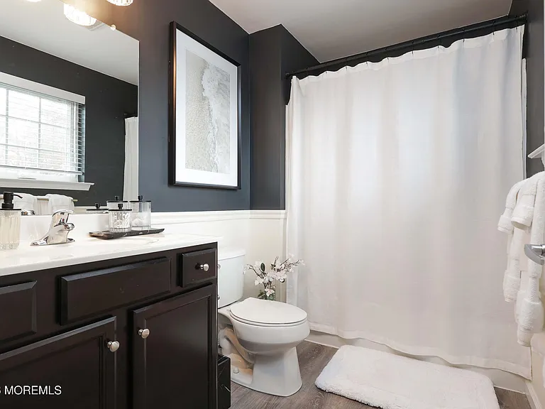 207 Harvest Way — Photo 19