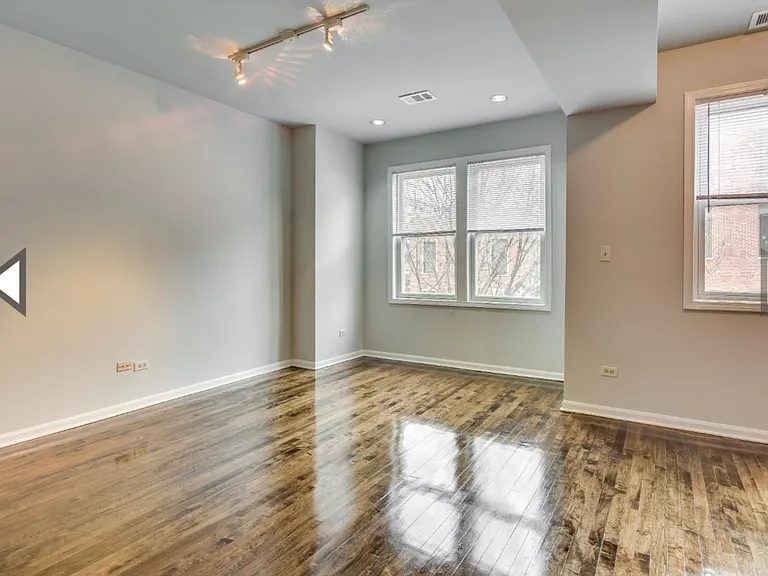 506 N May St #2 — Photo 13