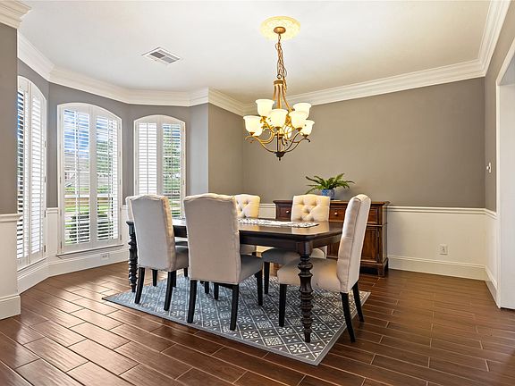 5th image of 21319 Wild Jasmine Ln