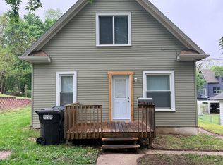 1008 Irene St, Sioux City, IA 51105