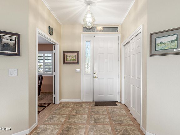 5th image of 11265 E LAGUNA AZUL Circle