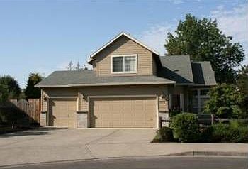 1st image of 7077 SE Stella Ct