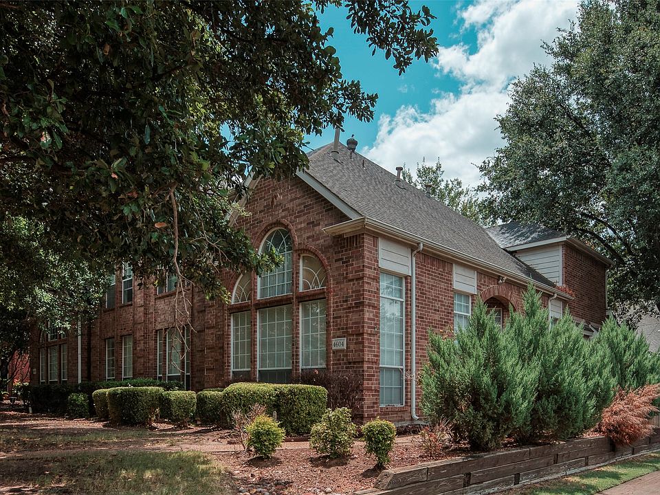 1st image of 4604 Sunnybrook Dr