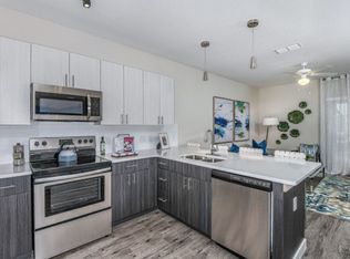 1840 Rinehart Rd #1-421, Sanford, FL 32771