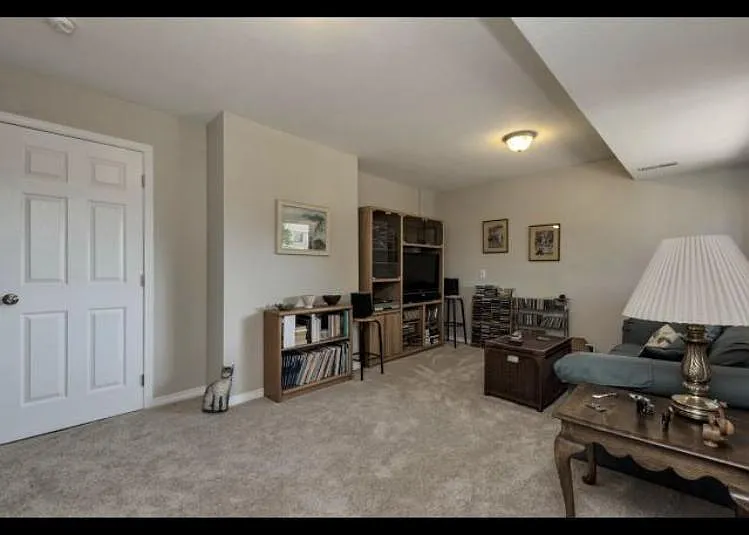 11834 S Casper Rd — Photo 17