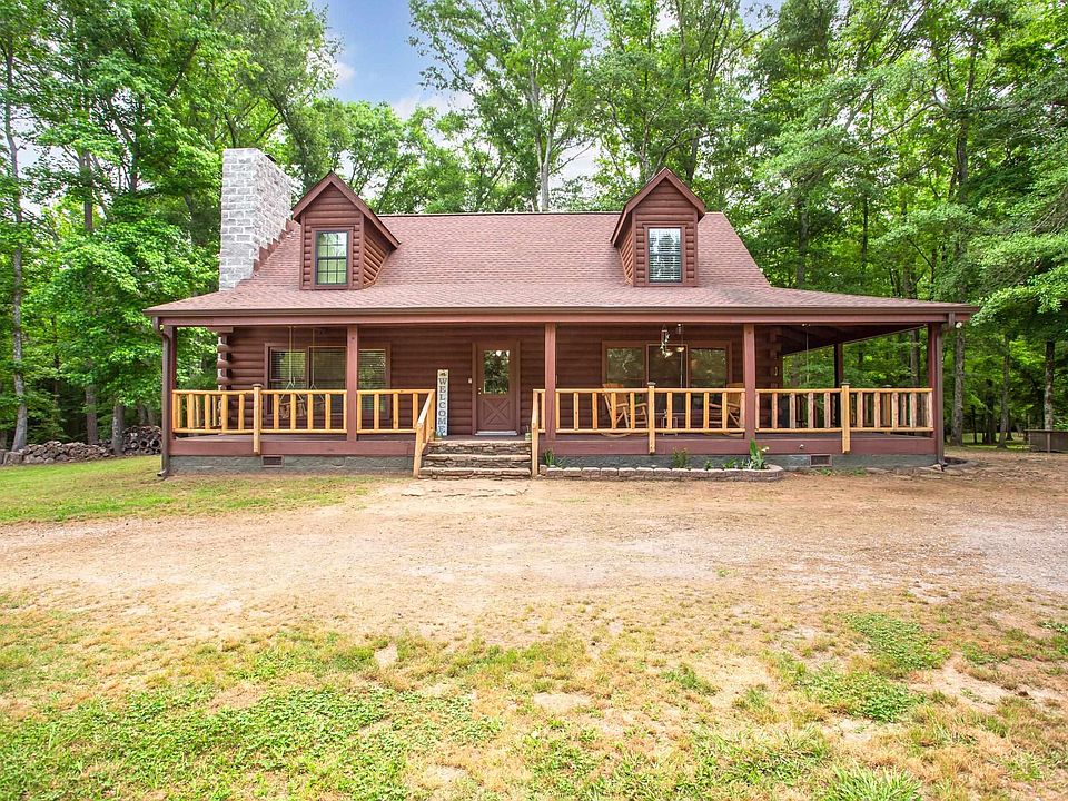 1st image of 544 Fann Rd
