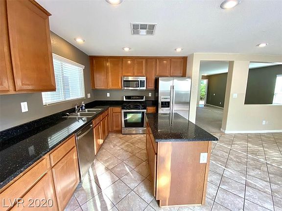 5th image of 6553 Bryce Woodlands St