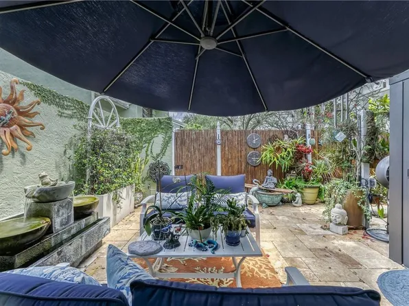 2840 S Oakland Forest Drive #2906, Oakland Park, FL 33309