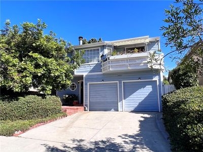 34062 El Encanto Ave, Dana Pt, CA, 92629