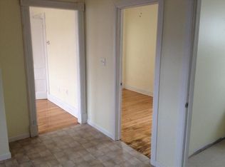 410 6th Ave, Troy, NY 12182