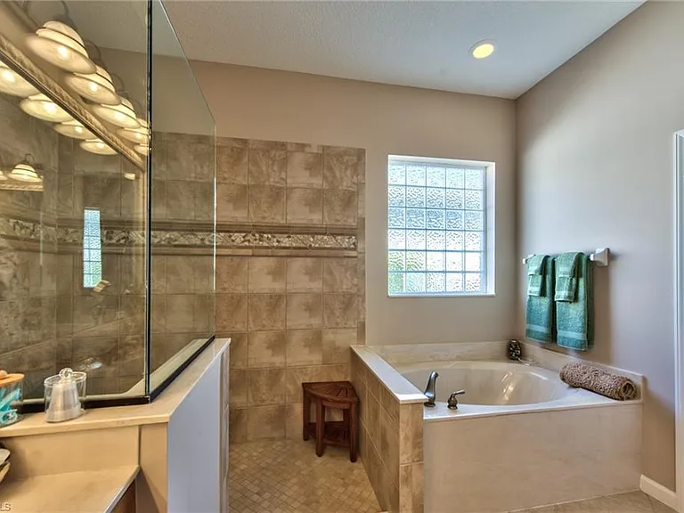 28533 Risorsa Pl — Photo 15