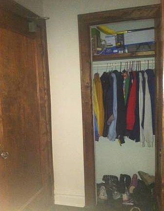 3rd image of 553 W Oakdale Ave APT 206