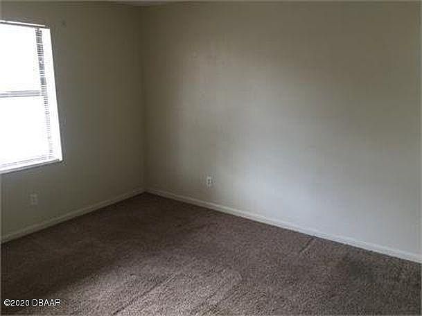 2nd image of 119 Thomasson Ave APT 4