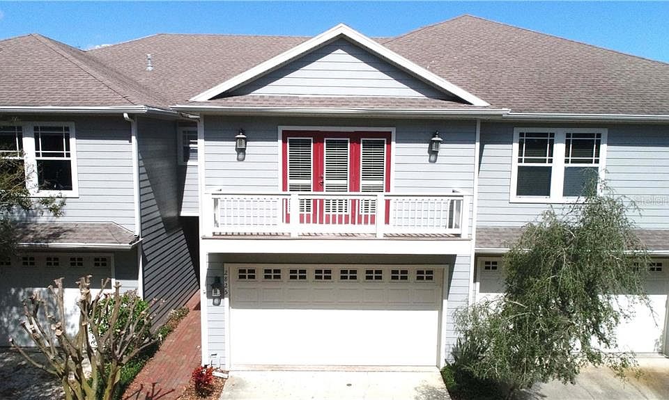 1st image of 2825 Bayshore Trails Dr