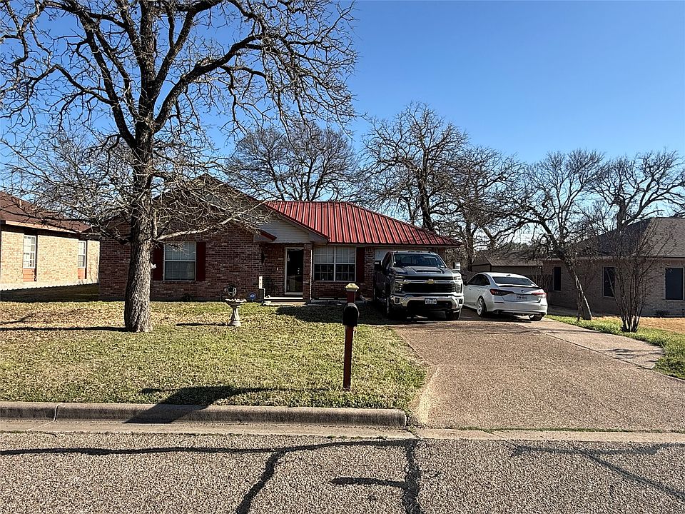 1st image of 4325 Blackwell St