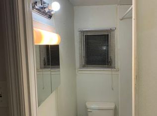 3603 Welsh Rd #1, Philadelphia, PA 19136