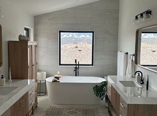 196 Marie St, Ridgway, CO 81432