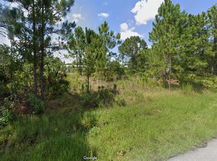22220 Clinton Ave #12, Pt Charlotte, FL 33954